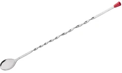 Barstuff Barlöffel - 38cm