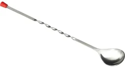 Barstuff Barlöffel - 28cm