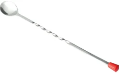 Barstuff Barlöffel - 28cm
