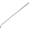 Barstuff Barlöffel Dime - 27,5cm