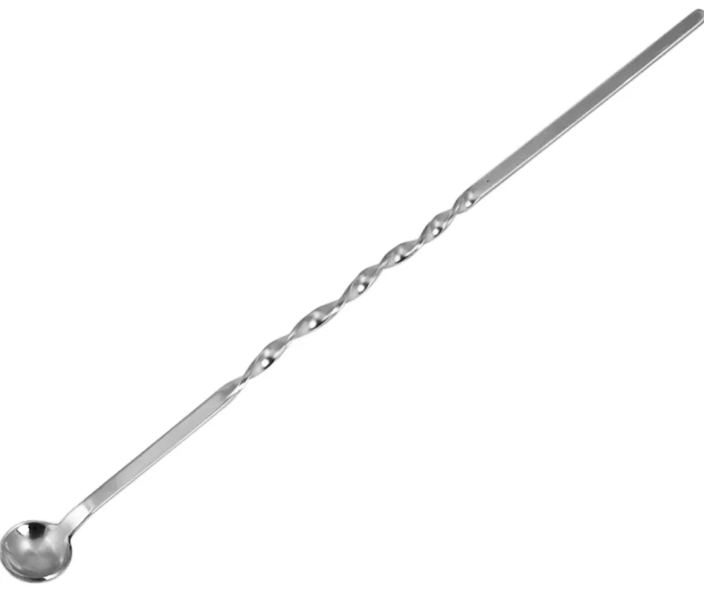 Barstuff Barlöffel Dime - 27,5cm
