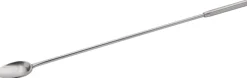 Barstuff Barlöffel, flaches Ende - 30cm