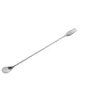 Barstuff Barlöffel Japan - 33cm