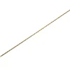 Barstuff Barlöffel Japan, Edelstahl, goldfarben - 50cm