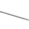 Barstuff Barlöffel, Japan golden/chrom (Ring) - 32cm