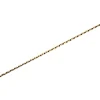 Barstuff Barlöffel Japan, goldfarben - 24cm