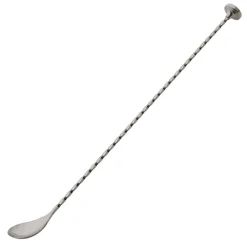 Barstuff Barlöffel Japan Smash - 33cm