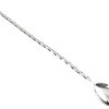 Barstuff Barlöffel Julep, Calabrese, Urban Bar - 28,5cm