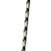 Barstuff Barlöffel mit Disc, Prime Bar - 27cm