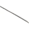 Barstuff Barlöffel mit Disk - 26,5cm