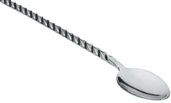Barstuff Barlöffel mit Disk - 26,5cm