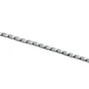 Barstuff Barlöffel mit Gewürz/Zucker Stampfer - 28cm