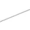 Barstuff Barlöffel mit Hülse - 40cm