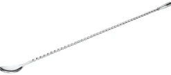 Barstuff Barlöffel mit Hülse - 40cm