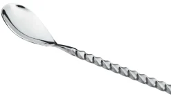 Barstuff Barlöffel mit Hülse - 40cm