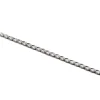 Barstuff Barlöffel mit Hülse (33,3cm)