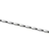 Barstuff Barlöffel, Shizuku mit Tropfen - 30cm