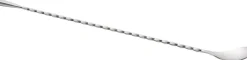 Barstuff Barlöffel, Shizuku mit Tropfen - 30cm