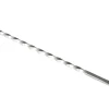 Barstuff Barlöffel, Stößel - 27,5cm