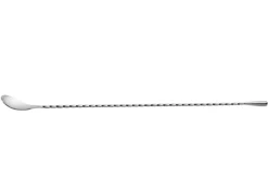 Barstuff Barlöffel Teardrop - 40cm