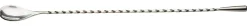 Barstuff Barlöffel Teardrop , Prime Bar (33cm)