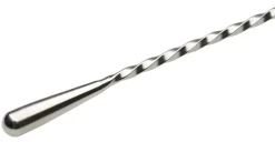 Barstuff Barlöffel Teardrop , Prime Bar (33cm)