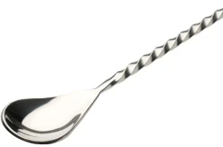 Barstuff Barlöffel Teardrop , Prime Bar (33cm)