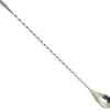 Barstuff Barlöffel Teardrop, Edelstahl - 40cm
