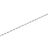 Barstuff Barlöffel Teardrop, Prime Bar - 44cm