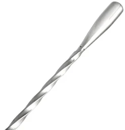 Barstuff Barlöffel Teardrop, Prime Bar - 44cm
