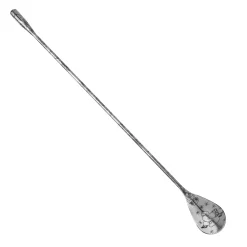 Barstuff Barlöffel Tiki, Urban Bar - 30cm