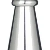 Barstuff Barmaß Japanese Style, Prime Bar - Edelstahl (30/50ml)