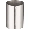 Barstuff Barmaß Zylinder - 4cl