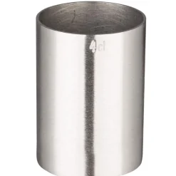 Barstuff Barmaß Zylinder - 4cl