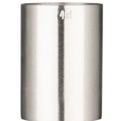 Barstuff Barmaß Zylinder - 4cl