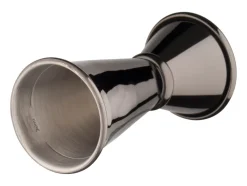 Barstuff Barmaß/Jigger GMB - Edelstahl (20/40ml)