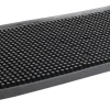 Barstuff Barmatte, ein Drittel - 1x15 x30cm