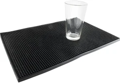 Barstuff Barmatte, klassisch - 1 x 30,5 x 46cm