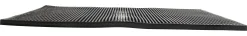 Barstuff Barmatte, klassisch - 1 x 30,5 x 46cm
