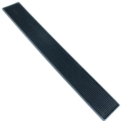 Barstuff Barmatte, lang - 10x70cm