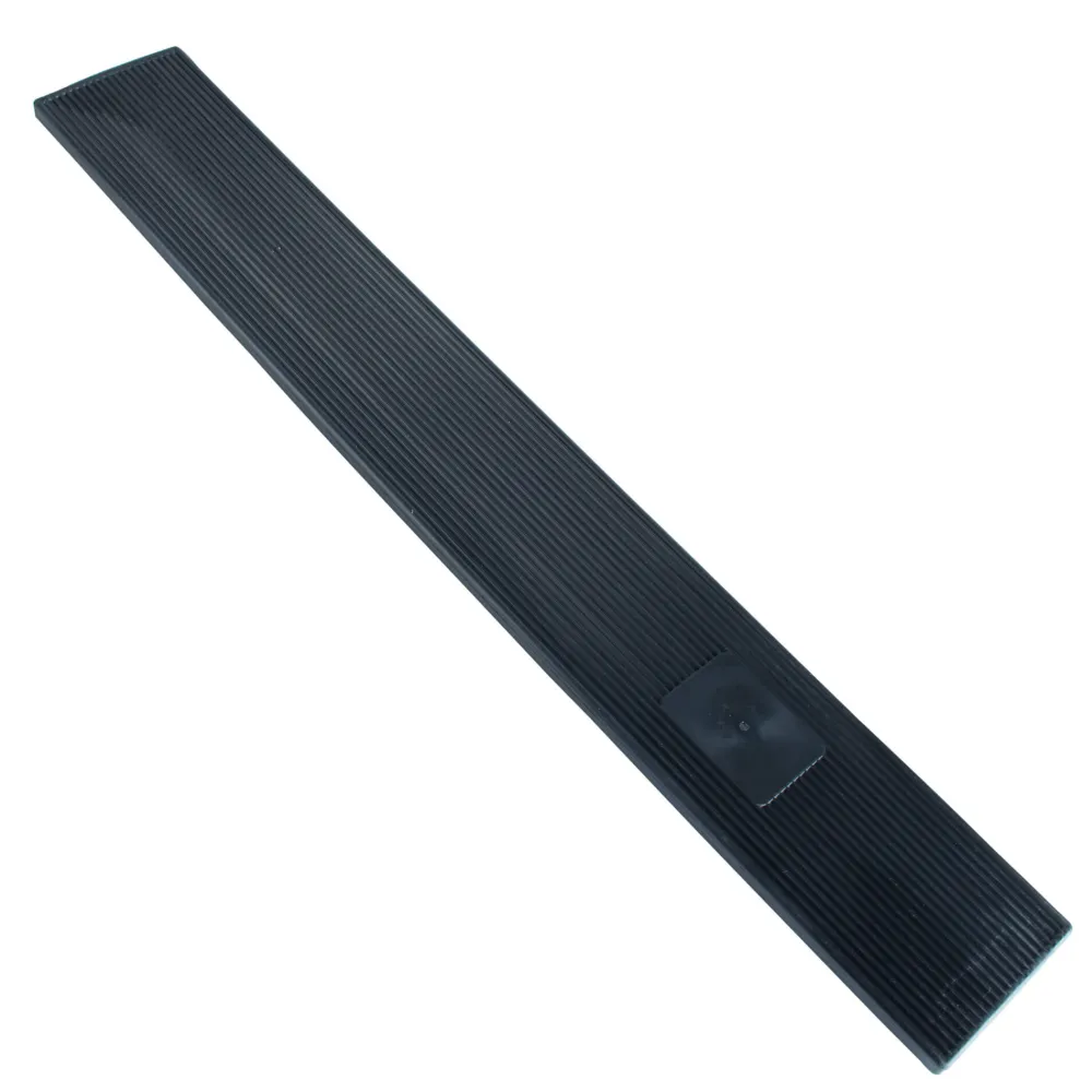 Barstuff Barmatte, lang - 10x70cm