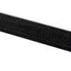 Barstuff Barmatte, mit Shot - 1,5x8x61cm