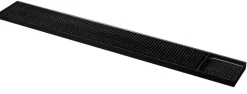Barstuff Barmatte, mit Shot - 1,5x8x61cm