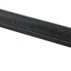 Barstuff Barmatte, ohne Shot - 1,5 x 8 x 60cm