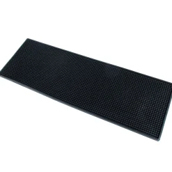 Barstuff Barmatte X-Wide (20x61cm) - B-Ware