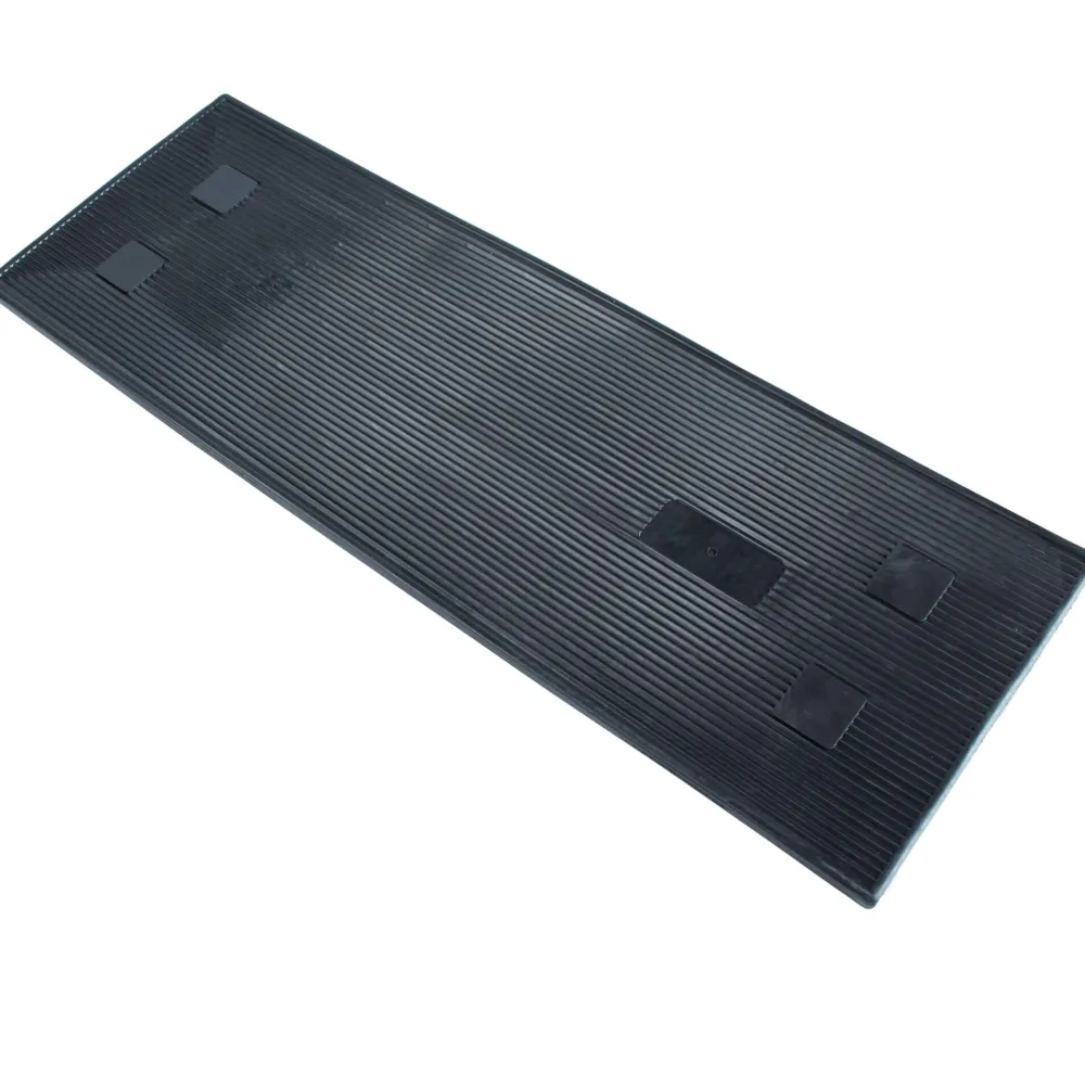 Barstuff Barmatte X-Wide (20x61cm) - B-Ware