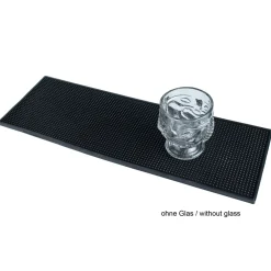 Barstuff Barmatte X-Wide (20x61cm) - B-Ware
