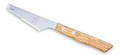 Barstuff Barmesser - 18,2cm
