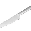 Barstuff Barmesser "Newport", Carl Mertens - Edelstahl (22,5cm)