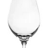 Barstuff Barrel Aged Glas Craft Beer Glasses, Spiegelau - 480ml